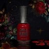 ORLY Breathable 2060110 Reddy Or Not